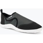 Mares Aquashoes Seaside šedé – Zboží Dáma