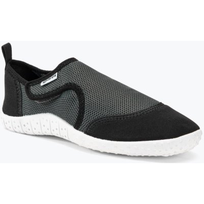 Mares Aquashoes Seaside šedé – Zboží Dáma