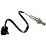 NTY Lambda sonda DIRECT FIT JEEP CHEROKEE XJ 4.0 1988-2001 WRANGLER TJ 2.5 4.0 1996-2007 CHRYSLER STRATUS JA/JX 2.5 1995-2001 DODGE VIPER 8.0 1992-1998 56041212 | Zboží Auto