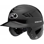 Rawlings RCFTB – Zboží Dáma
