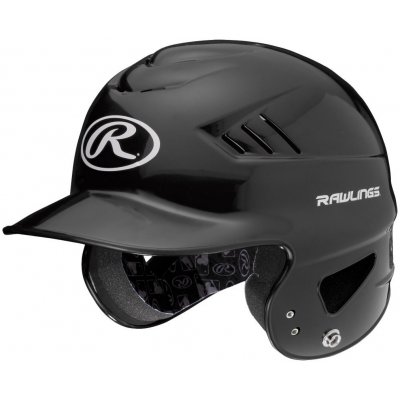 Rawlings RCFTB – Zboží Dáma