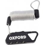 OXFORD zámek Pocket Lock OXFORD - LK391 OS | Zboží Auto