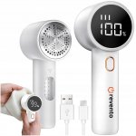 REVENTO Aurora – Zbozi.Blesk.cz