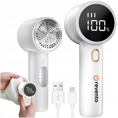 REVENTO Aurora – Zbozi.Blesk.cz