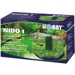 Hobby Nido I 19,5 x 11 x 19 cm – Zboží Dáma Hobby Nido I 19,5 x 11 x 19 cm – Zboží Dáma