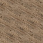 Fatra Thermofix Pro Art Dub paleo 18004 4,61 m² – Hledejceny.cz