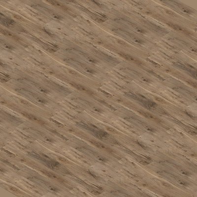 Fatra Thermofix Pro Art Dub paleo 18004 4,61 m² – Hledejceny.cz