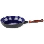 Silit Servírovací pánev hluboká Vitaliano Marrone 28 cm – Zboží Dáma