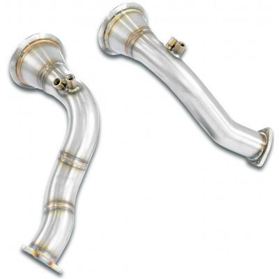 Supersprint 778711 – Hledejceny.cz