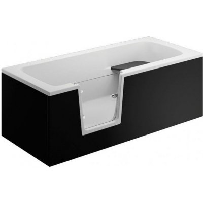 Polimat Vovo 00488 – Hledejceny.cz