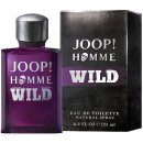 Joop! Wild toaletní voda pánská 125 ml