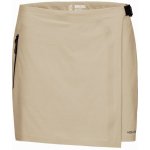 High Point Bell Shorts – Zboží Mobilmania