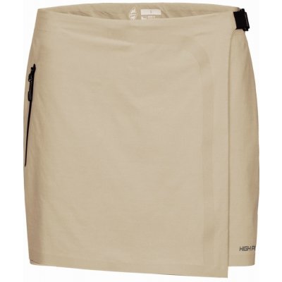 High Point Bell Shorts – Zboží Mobilmania