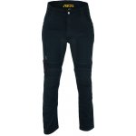 BOS Prado černé – Zbozi.Blesk.cz