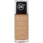 Revlon Colorstay make-up Normal Dry skin 150 Buff Chamois 30 ml – Hledejceny.cz