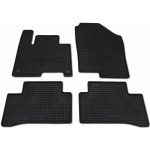 Koberce gumové RIGUM Kia Sportage MHEV 2022 – Sleviste.cz