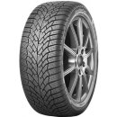 Kumho WinterCraft WP52 195/65 R15 95T