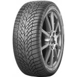 Kumho WinterCraft WP52 205/55 R16 94H – Hledejceny.cz