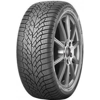 Kumho WinterCraft WP52 225/60 R17 99H – Zbozi.Blesk.cz