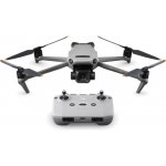 DJI Mavic 3 Classic CP.MA.00000597.01 – Zboží Živě DJI Mavic 3 Classic CP.MA.00000597.01 – Zboží Živě