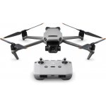 DJI Mavic 3 Classic CP.MA.00000597.01 – Hledejceny.cz