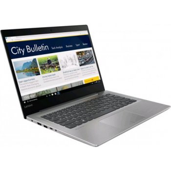 Lenovo IdeaPad 320 80X4001UUK