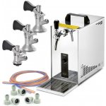 Lindr Pygmy 25/k Green Line NEW – Zboží Dáma