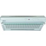 Beko CFB 6432 W – Zboží Dáma