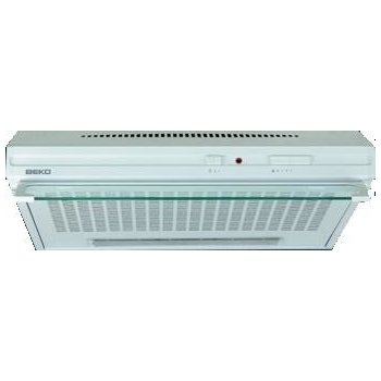 Beko CFB 6432 W