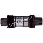 Shimano BBES300B18Y OCTALINK – Zboží Dáma