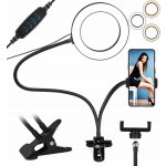 Interlook Seny-6in1 – Zboží Živě