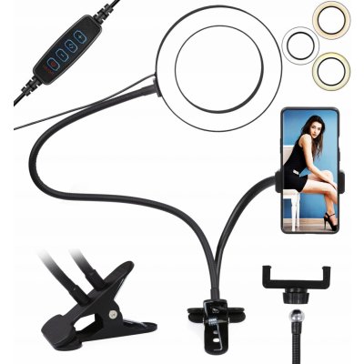 Interlook Seny-6in1 – Zboží Živě