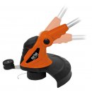 Profi Tools DT2140