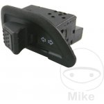 JMP spínač blinkrů APRILIA SPORT CITY 50 4T ONE 09-13, SPORT CITY 50 2T ONE 10-13, SPORT CITY 125 ONE 09-13, SR 50 AC 2T MOTARD EURO2 12-13, SR 125 MOTARD 12-16, DERBI BOULEVARD 50 4T 09-11, BOULEVARD | Zboží Auto