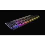 Roccat Pyro ROC-12-621 – Hledejceny.cz