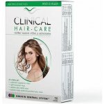 Clinical Hair Care 30 kapslí – Hledejceny.cz