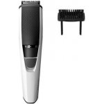 Philips BT3206 – Hledejceny.cz
