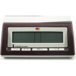 JS-224A šachové hodiny – Sleviste.cz