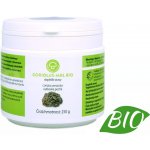 MRL Coriolus Outkovka BIO prášek 250 g – Hledejceny.cz