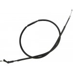 Lanko sytiče Yamaha XJR 1200/1300 (95-01) 4KG-26330-01 – Hledejceny.cz
