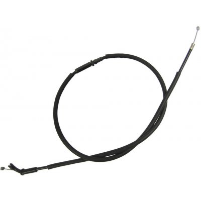 Lanko sytiče Yamaha XJR 1200/1300 (95-01) 4KG-26330-01 – Hledejceny.cz