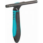 Trixie Hrablo vyčesávací s vyměnitelnou hlavou 6 x 15 cm – Zbozi.Blesk.cz