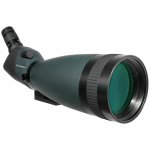 Bresser Pirsch 25-75x100 – Zboží Živě