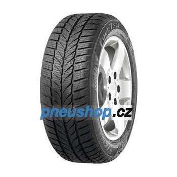 Pneumatiky Viking FourTech 205/60 R16 92H