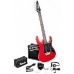 IBANEZ IJRG 200 – Zbozi.Blesk.cz