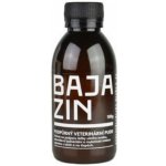 Bajazin Pudr protizánětlivý pro psy 100g – Zboží Mobilmania