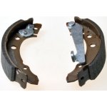 B120087 DENCKERMANN Sada brzdových čelistí – Sleviste.cz