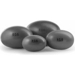 EGG Ball Maxafe 65x95cm – Zboží Dáma