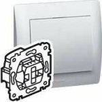 Legrand Tělo GALEA 775600 – Hledejceny.cz