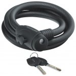 Kellys Hardcoil 180cm – Zbozi.Blesk.cz